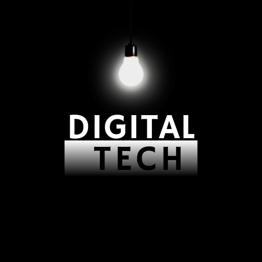 on3games.com｜SDigital Tech Digest