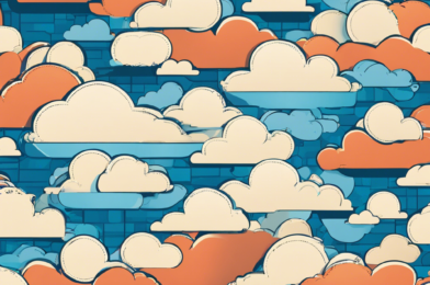 Leveraging Cloud Answers for Industry Expansion